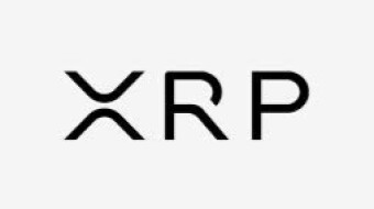 Is XRP ... - Q&A