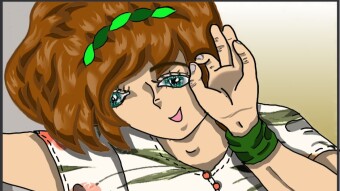 Eps12 : A Trap! :Part6