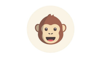 ApeSwap is Your New BSC