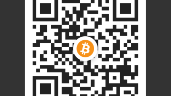 How to Buy Bitcoin anonymously