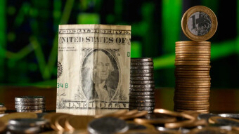 US Inflation: June CPI Data In!