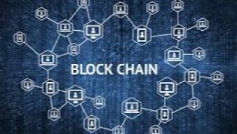 Cryptocurrencies: Chinese CBDC could be issued within the first few months of 2020