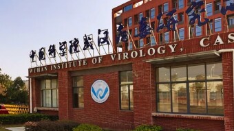 COVID Lab Leak Denial, How Political Correctness Gets in the Way of Science and Accountability