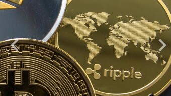 Ripple, will it go up or down after the trial on Monday February 22nd?