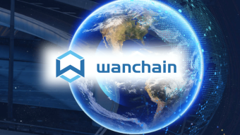 What is Wanchain? What are Blockchain/Web3 Domains and how do I get one?