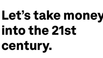 AMP—Be early for the revolution!!