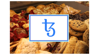 DeFi 2.0 on Tezos: DAO Baker - part 2