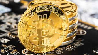 Crypto Market Dominance Revisited