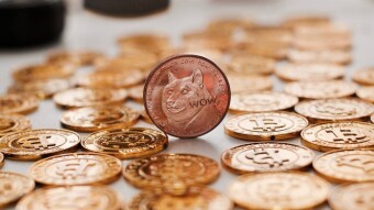 BabyDoge Rallies 13% After CoinEx Listing