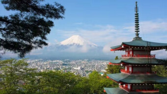 Breaking News: Japan Earthquake and Devastating Plane Crash