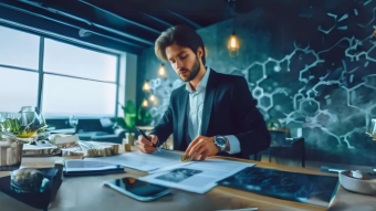 7 Websites That Pay You To Write On Cryptocurrency!
