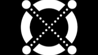 The Elrond Protocol (ERD)