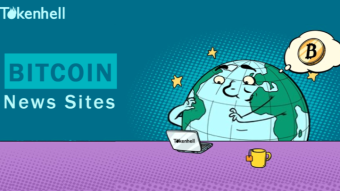11 Best Bitcoin News Sites 2020 Find Latest BTC News Today
