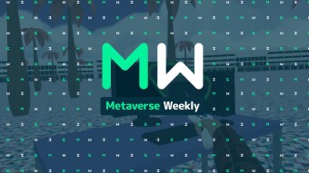 Metaverse Weekly: Exploring the Infinite Metaverse with Deep Technologies