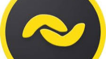 Mining Banano With Your Web Browser