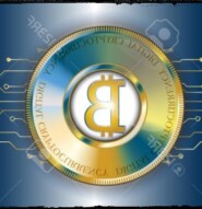 Bitcoin Rises Above $12K Amid U.S. Recession Fears