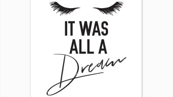 Acceptance - The Key To Be Truly Free - Part III / Trilogy
