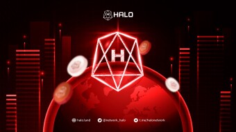 Crypto In The Metaverse