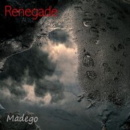 Renegade