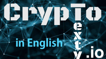 37+ Crypto Jobs in November 2022