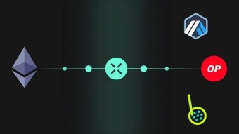 What is happening Across the Bridge: Episode 10 - All You Need to Know About The ACX Token
