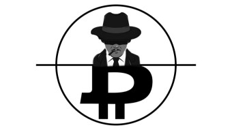 AirDrop's, what is it?