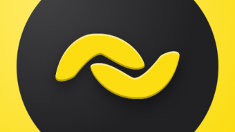 Earn BANANO (1/3)