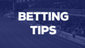 28 September 2023 Betting Tips