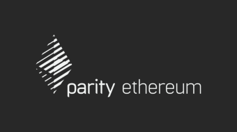 Parity loses the synchronization of the nodes, Ethereum is under attack
