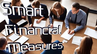 Smart Financial Measures To Protect Your Family