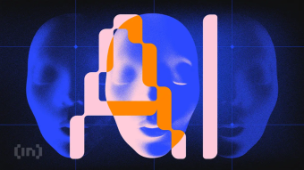 AI visibility will define who stays relevant in crypto