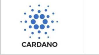 Cardano Blockchain shaping up for live projects to be built in it soon!!