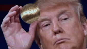 USD Coin?