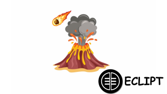 Eclipt(ELT) - The New is the Mark of a New Generation