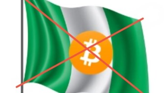 Bitcoin ban in Nigeria, Now what?