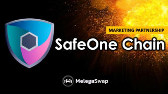SafeOne Chain Announces Partnership to Boost Rug-Free Launch Pad, Presale on OTC Farms