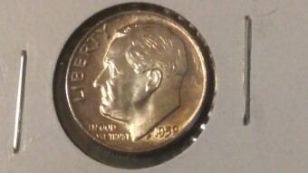 International Numismatics and Precious Metals