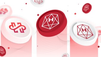 HALO Network's Tokens Utility (HO, HOS, HOR)