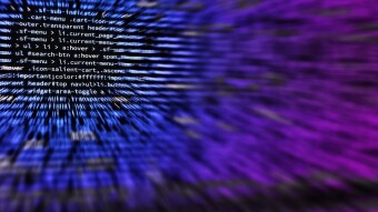 Top 20 Hacker Tools Used to Breach Servers — And What Defenders Need to Know