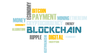 What is Blockchain? Is this as safe as it sounds?