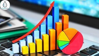 GROWING YOUR CRYPTO PORTFOLIO
