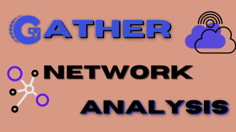 GATHER (GTH) FULL & SIMPLE PROJECT ANALYSIS