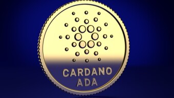 What's Cardano (ADA)?