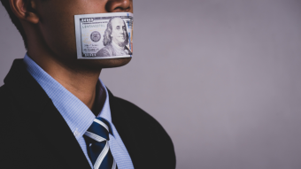 Adapting to the Censorship of CryptoNote