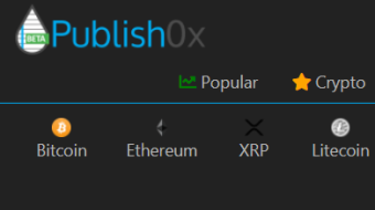 Minehunter007's final shot at a successful tipping post!