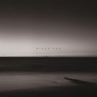 Theatre Of Delays - Black Sea