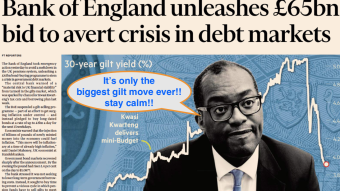 ft crypto watch sept 29