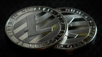Litecoin: The Silver To Bitcoin