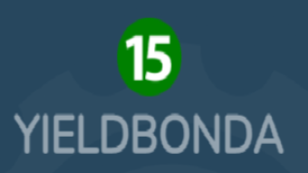 Investition in YIELDBONDA - Token auf Hive war gut - Investment in YIELDBONDA Token on Hive was good -  (DEU-ENG)