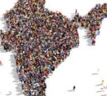 Increasing population so do issue- an Indian perspective